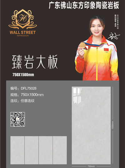 462_副本.jpg