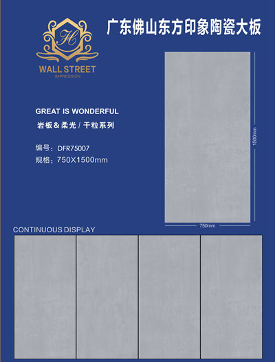 25_副本.jpg