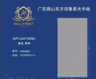 微信图片_20230425152803_副本.jpg